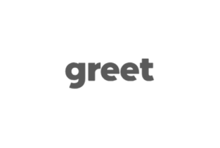 Greet