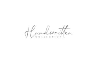 Handwritten Collection