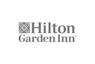 Hilton Garden Inn 2