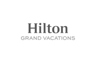 Hilton Grand Vacations 2