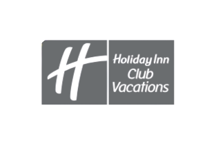 Holiday Inn Club Vacations