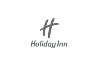 Holiday Inn