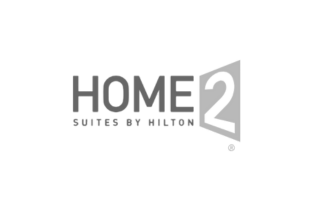 Home2 Suites by Hilton