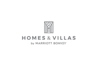 Homes Villas by Marriott Bonvoy