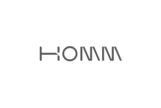 Homm