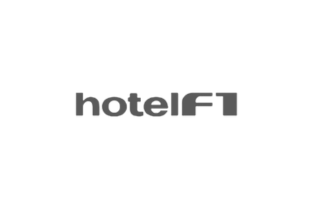 Hotel F1