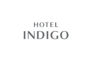 Hotel Indigo