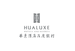 Hualuxe Hotels Resorts