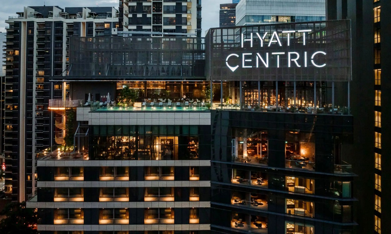hyatt-centric-city-centre-kuala-lumpur