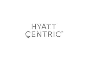 Hyatt Centric