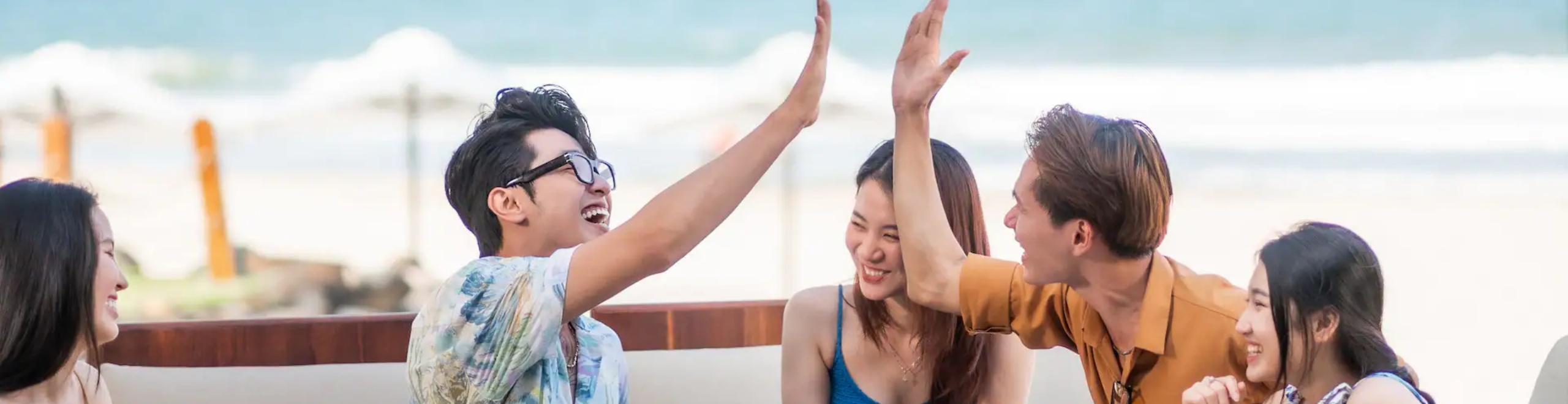 hyatt-hotels-and-resorts