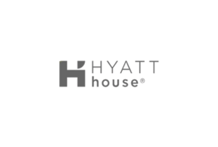 Hyatt House