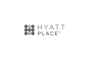 Hyatt Place