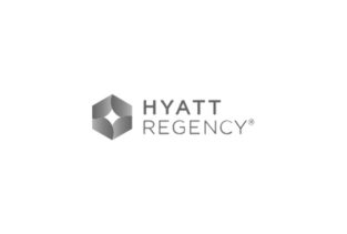 Hyatt Regency