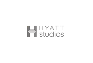 Hyatt Studios