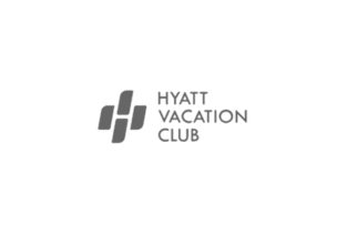 Hyatt Vacation Club
