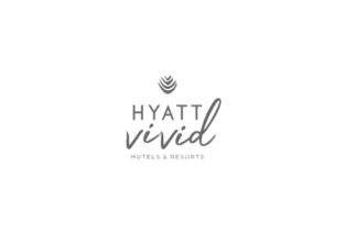Hyatt Vivid Hotels and Resorts