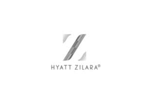 Hyatt Zilara