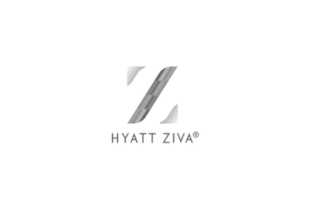 Hyatt Ziva