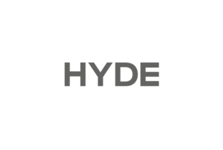 Hyde