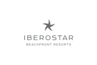 IBEROSTAR Beachfront Resorts