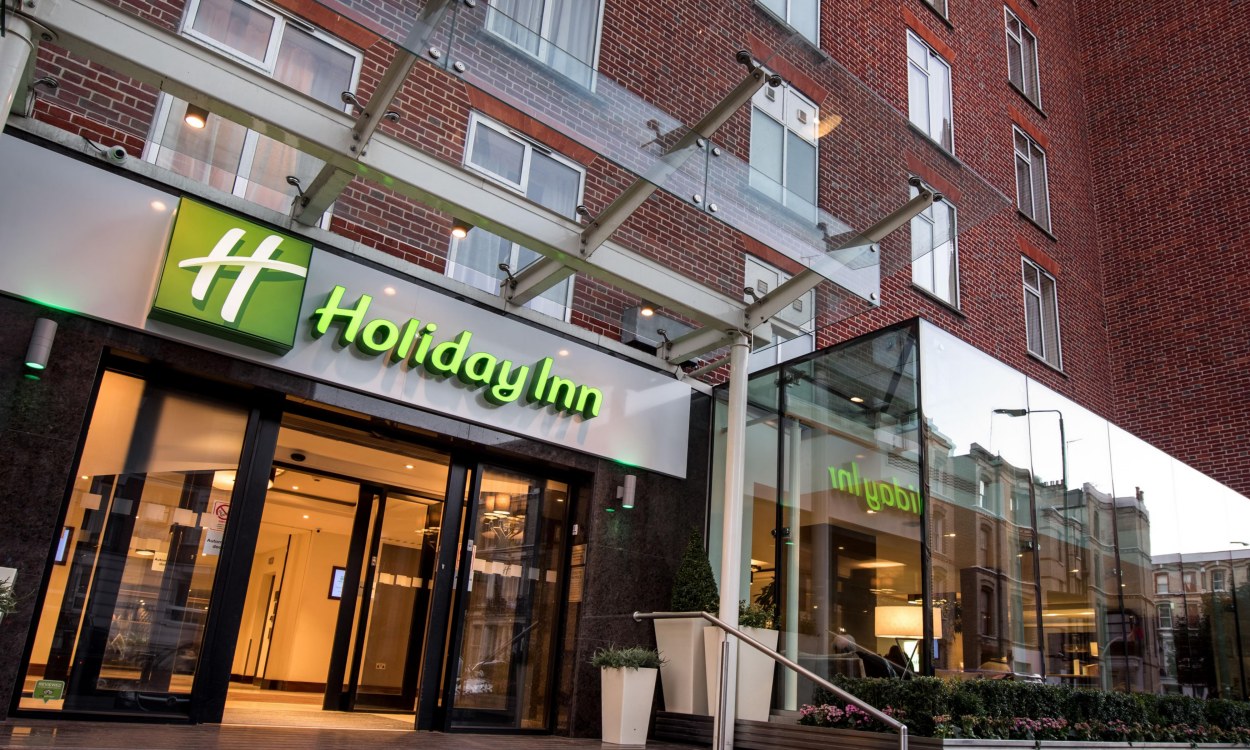 IHG - Holiday Inn London Kensington ihg-holiday-inn-london-kensington