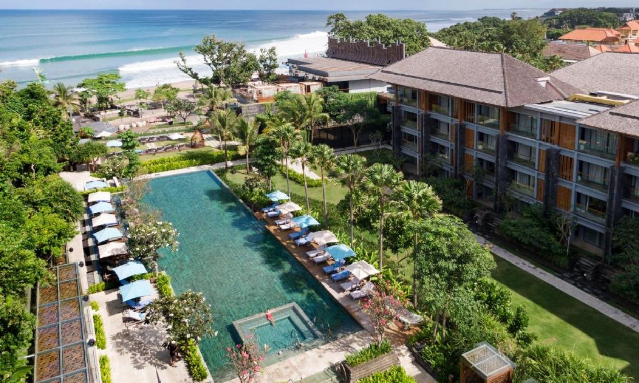 IHG - Hotel Indigo Bali Seminyak ihg-hotel-indigo-bali-seminyak