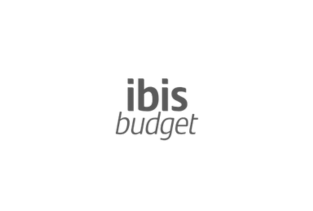Ibis Budget