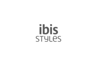 Ibis Style