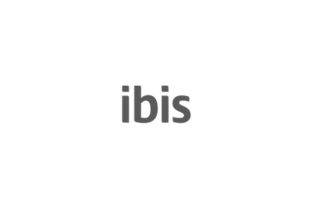 Ibis