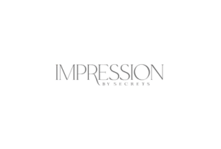 Impression by Secrets