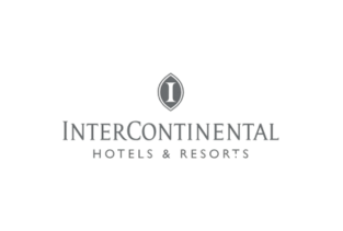 InterContinental Hotels Resorts