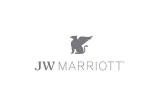 JW Marriott