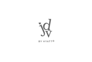 Jdv by Hyatt