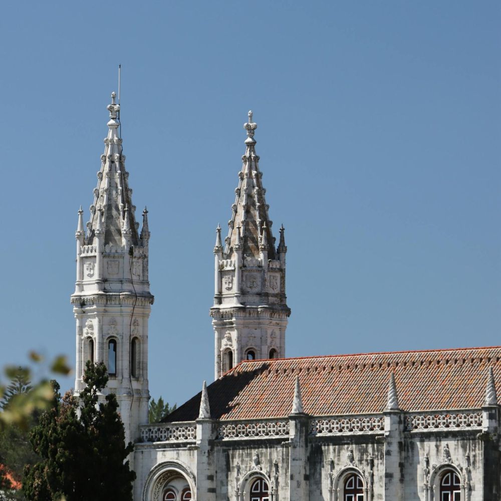 jeronimos-monastery-lisbon-portugal