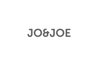 Jo Joe