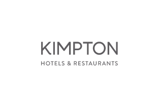 Kimpton Hotels Restaurants 1
