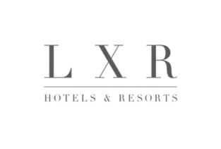 LXR Hotels Resorts