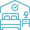 room-availability
