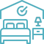 room-availability