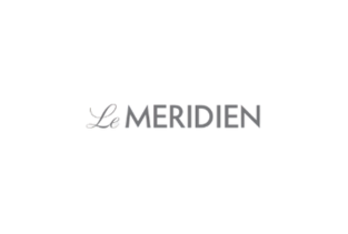 Le Meridien