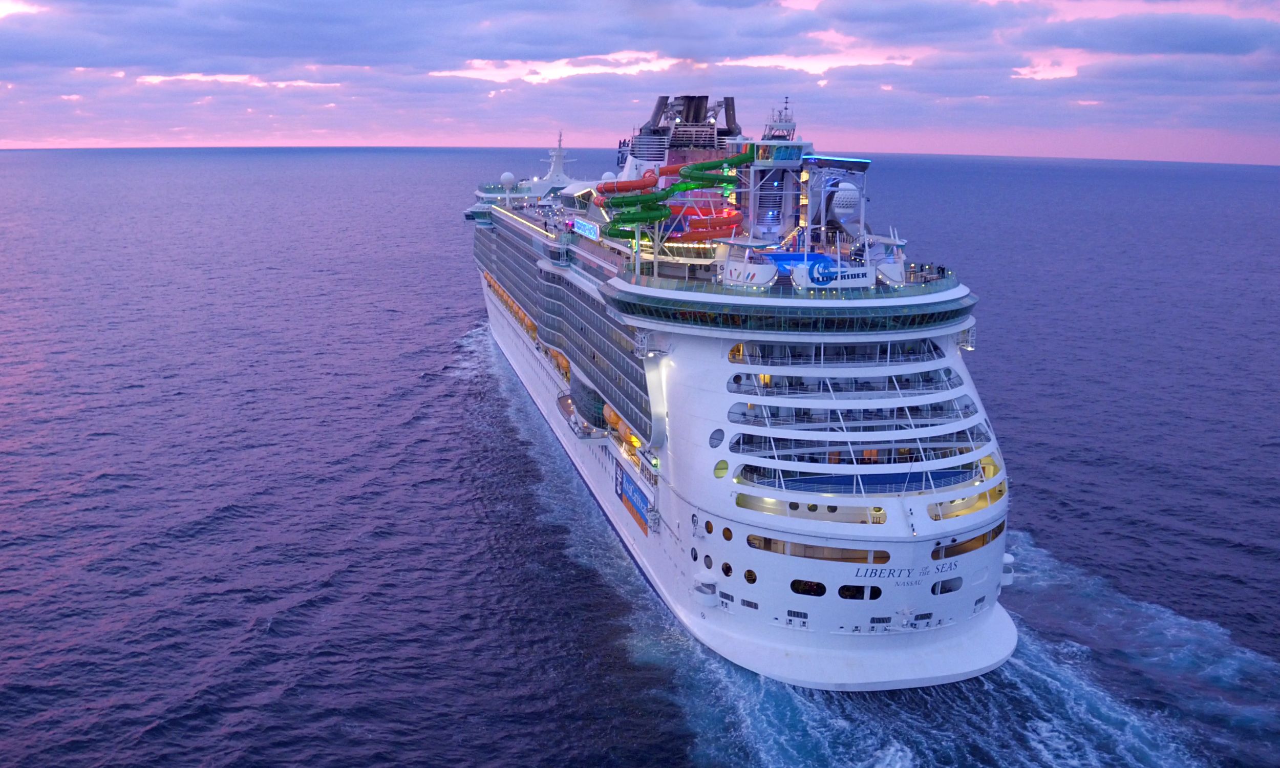 liberty-of-the-seas-cruise-ship