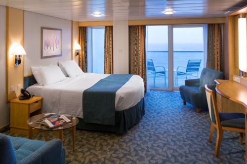 liberty-of-the-seas-balcony-cabin