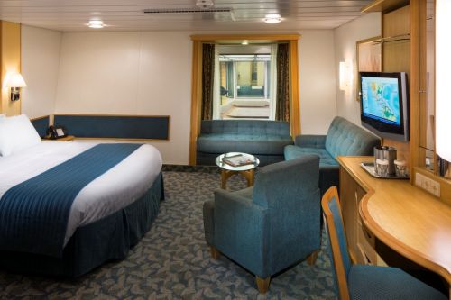 liberty-of-the-seas-inside-cabin