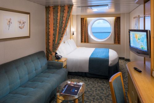 liberty-of-the-seas-oceanview-cabin