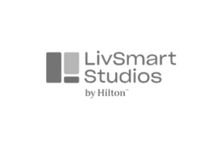 LivSmart Studios by Hilton