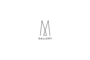 M Gallery