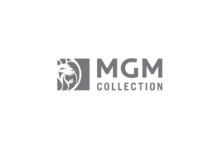 MGM Collection