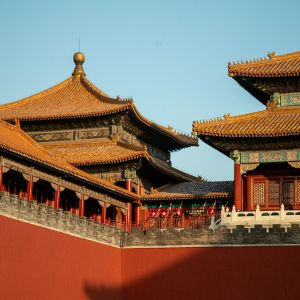 6 of the Most Beautiful Destinations in China You Must Visit