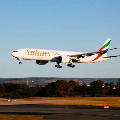 Why Fly with Emirates: Top 5 Reasons You Must Know and Where to Go